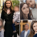 Alexandra, gravidă în 3 luni, a murit la 25 de ani pe patul de spital. Ultimele mesaje date soţului: "Mor aici, nu mai poot"