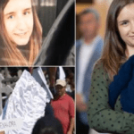 Ultimele cuvinte ale Alexandrei, tânăra care şi-a dat ultima suflare pe patul maternităţii din Botoşani. Trei copilaşi au rămas fără mamă: "A murit cu zile"