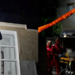 "Voi toţi m-aţi luat de fraieră. Sper să fii fericit fără noi, adio". Ultimul mesaj trimis soţului de mama din Botoşani înainte de a-şi arunca copiii pe geam