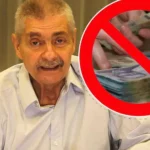 Sorin Ovidiu Vîntu aruncă bomba despre motivul din spatele dispariției banilor numerar: „Câteva bănci americane riscă să se prăbușească. Falimentele pot fi evitate dacă îți confiscă ție banii”