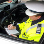 Amendă uriașă pentru șoferi. Problema neînsemnată a mașinii care te poate lăsa fără bani în buzunar