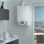 Vine frigul! Cum să plătești mai puțin factura la gaze în timpul sezonului rece