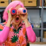 Efectul Raf Simons: Evoluția modei prin design îndrăzneț