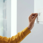 Cum să plătești mai puțin factura la gaze. Trucuri pentru eficiență crescută