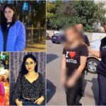 Loredana, criminala din Mangalia care şi-a ucis cea mai bună prietenă, a cerut să rămână după gratii: "Se aşteaptă să primească cea mai severă pedeapsă"