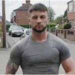 "Mă doare. Sunt distrusă". Aștepta să-și vadă fiul eliberat din puşcărie, dar l-a găsit mort în celulă. Tânărul din UK, decedat după tratamentul prescris de medic