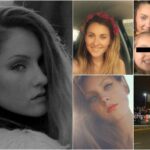 "Inima mea s-a oprit și refuză să bată fără tine!" Doiniţa a murit la doar 29 de ani, la două săptămâni de la un accident de maşină. Două fetiţe au rămas fără mamă