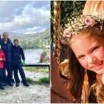 Răpusă de "ucigaşul tăcut", o copilă de 8 ani din UK şi-a dat ultima suflare în braţele părinţilor. Emily era "raza de soare a familiei"