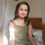 "Viaţa mea nu va mai fi niciodată la fel!" Mărturia sfâşietoare a mamei Sarei, fetiţa de doar 10 ani găsită moartă în casă. Cazul pune pe jar poliţia din UK