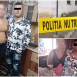 "L-au așteptat la colț de stradă și l-au omorât!" Un bărbat de 38 de ani, tată a doi copii, a fost ucis în bătaie pe o stradă din Săcele, chiar în fața soției
