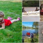 Un cadavru în stare avansată de putrefacție găsit pe malul râului Mureș. Se crede că ar fi fetița dispărută de 1 Mai, când o barcă cu 12 oameni s-a răsturnat