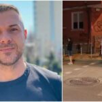 Milionar crypto ucis, dezmembrat și aruncat la toaletă, în Bulgaria. Părți din cadavru au fost găsite de instalatorii chemați să desfunde canalizarea