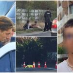 "Îşi dorea o maşină, i-am luat loc de veci". Tatăl fetei omorâte la 2 Mai vrea ca şoferul care a provocat accidentul să plătească: "Să sufere cum suferim şi noi"