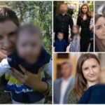 Managerul Spitalului Județean de Urgență din Botoșani, demis după moartea Alexandrei, mama ignorată de medici timp de şapte ore