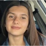 Tânără de 15 ani, găsită în lada unei canapele, în apartamentul unei românce din Spania. Fata fugise de acasă, iar femeia a ajutat-o să se ascundă