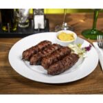 Secretul gospodinelor pentru mici extrem de gustoși. Ce se pune în compoziție pentru un gust desăvârșit