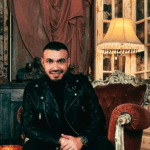 Preț Narcis de Bărbulești. Ce tarif are manelistul care a impresionat producătorii din America