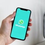 WhatsApp devine nefuncțional peste câteva zile. Vezi dacă vei mai putea trimite mesaje de pe telefonul tău