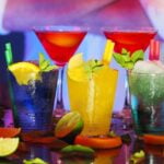 Băutura consumată de români care distruge creierul. Ce spun specialiștii