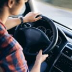 RCA 2023. Cum poți obține cea mai bună ofertă pentru asigurarea auto obligatorie