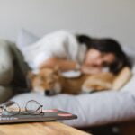 Cum să te odihnești eficient. Trucuri și sfaturi pentru a avea un somn ca de bebeluș