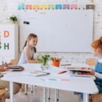 Pentru părinți | Clasa 0 vine cu noi provocări. Ce trebuie să știi despre schimbarea grădiniță - școală