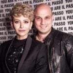 Vlad Huidu face echipă cu Giulia în noul sezon America Express. Ce nu știi despre fratele lui Șerban Huidu: vârstă, studii, carieră