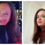 Un îndrăgit medic din Iași a murit subit, la doar 38 de ani, în urma unui accident banal. Femeia s-a înecat cu mâncare și nu a avut pe nimeni care să o salveze