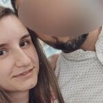 Fratele gravidei moarte la maternitatea din Botoşani: „Pacienţii nu trebuie să implore să primească ajutor”