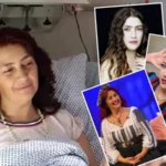 Rona Hartner a fost externată. Noi detalii despre starea de sănătate a artistei după cura de citostatice