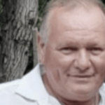 Șofer român care lucra în Germania, mort în timpul concediului petrecut în țară. „Nu i-au dat nicio șansă la viață!”