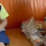 "Nu vrem să ne întoarcem la mama, ne e foame". Doi frățiori chinuiți, de doar 4 și 6 anișori, își caută o familie. Petru și Pavel au fost găsiți singuri și abandonați, în Italia