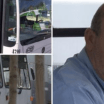 Şoferii STB cer 10.000 de lei salariu, sau ameninţă că blochează iar Capitala. Lunga listă de cerinţe, de la pastă de dinţi la primă peste primă