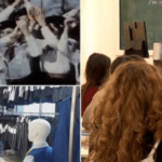 Uniforma obligatorie în şcoli: dezbatere aprinsă înainte de revenirea elevilor în clase. Părinţii au o singură cerinţă