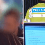 Reacţia unui şofer, după ce a ieşit pozitiv la drugtest: "Fac un tratament de păr". Razii de amploare în Ilfov: 18 persoane au rămas fără permis