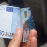 Tânăr plătit în Italia cu 20 de euro pentru 6 ore de muncă. „Tu ai munci pentru banii ăștia?”