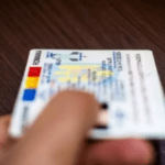 Acte eliberare carte de identitate. Ce trebuie să faci când copilul împlinește 14 ani