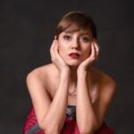 Ada Galeș face echipă cu mama sa, Antoaneta, la America Express. Biografie: Vârsta, studii, familie, carieră