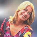 "Alina a fost ucisă". Româncă din Italia găsită moară în casă, cu urme de strangulare. Iubitul femeii a fost arestat, după 8 luni de la tragedie