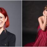 Antoneta Galeș face echipă cu fiica sa, Ada Galeș, la America Express. Biografie: Vârsta, studii, familie, carieră