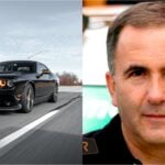 Cum poți să oprești mașina atunci când rămâi fără frâne. Ce spune expertul Titi Aur despre această situație extrem de complicată