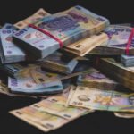 Bani în plus de la stat. Ce categorie de români se va bucura de venituri mai mari