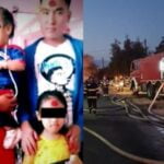 Tânărul nepalez care a murit în urma exploziilor din Crevedia făcuse împrumut la bancă pentru a veni să muncească în România. Bărbatul voia să le ofere copiilor săi o viață mai bună