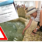 Veşti bune pentru pensionari. Primul venit, primul servit! Se dau 2600 de lei de la stat, cazare, trei mese şi 12 zile de răsfăţ