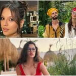 Cleopatra Stratan a spus da provocării America Express. Fiica lui Pavel Stratan nu se dă înapoi de la nimic! Tot ce nu știai despre ea: vârstă, carieră, familie, studii