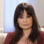 Dana Budeanu, reacție dură la adresa părinților șoferului drogat care a ucis două persoane. „Niciun copil drogat nu are părinți. El are părinți fizic, dar nu are părinți. Părinții ori sunt în vacanțe, ori pe părinți nu-i interesează”