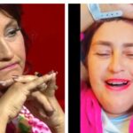 „Mi-am cumpărat loc de veci” Rona Hartner, prima apariție publică, după tratamentul cu citostatice. Care este starea ei de sănătate?