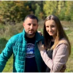 Câți bani a primit soțul Alexandrei, tânăra moartă la Maternitatea Botoșani, de la stat. Suma este infimă
