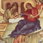 Sfânta Maria Mică 2023. Ce este complet interzis să faci pe 8 septembrie, când se sărbătorește Nașterea Maicii Domnului