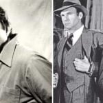 Ilarion Ciobanu, un actor fantastic, cu o viaţă ce pare a fi scenariul unui film